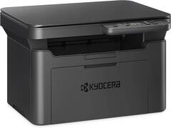 МФУ Kyocera Ecosys MA2001