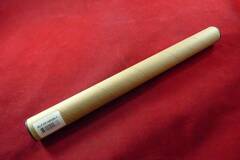 Термопленка HP CLJ CP5225/CP5525/M750/M775 (ELP Imaging®)