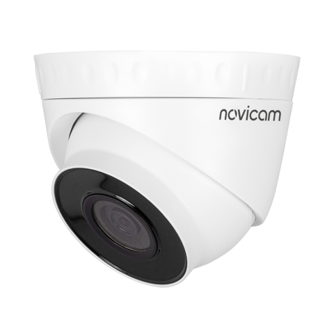 Камера видеонаблюдения PRO 22 Novicam v.1411