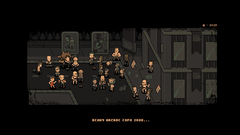 Streets of Red : Devil's Dare Deluxe (для ПК, цифровой код доступа)