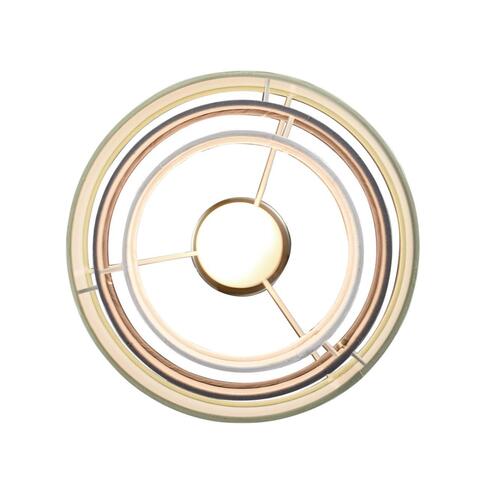 Подвесной светильник Lumion ILAIDA 8039/1