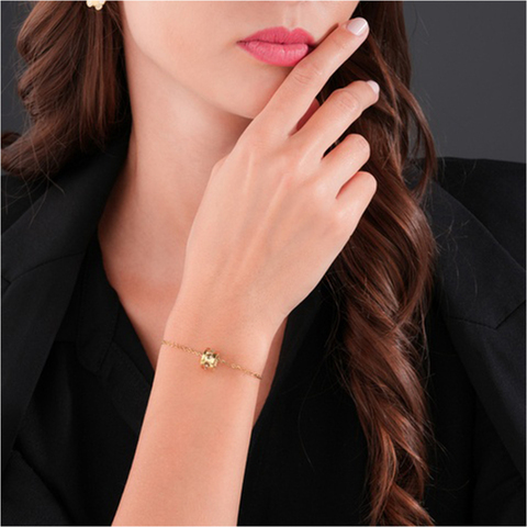 CERRUTI 1881 XCIJLN0006502-NEB-4