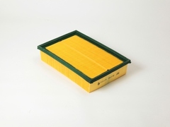 Фильтр воздушный BIG  GB-9799