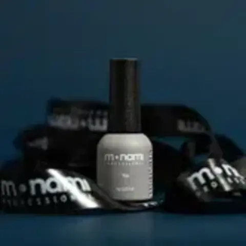 Monami Топ Вlur 8г