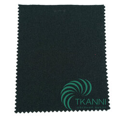 Ткань Милана