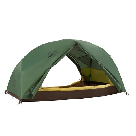 Палатка Naturehike Star River 2 210T
