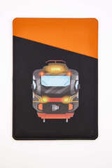 Карман для карт ЭП2ДМ