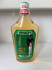 Лосьон после бритья Clubman After Shave Lotion, 177 мл