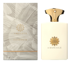 Amouage Honour Man