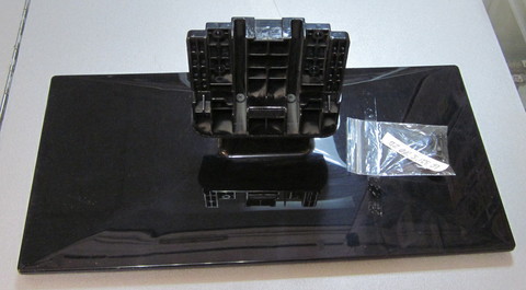 Подставка для LG 32CS560-ZD