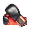 Перчатки Ultimatumboxing Gen3Pro Code Red