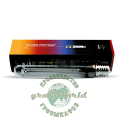 ДНаТ лампа GIB Lighting Flower Spectrum Pro HPS 600w