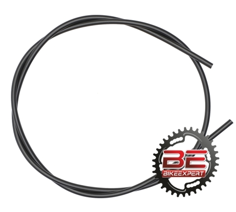 Гидролиния передняя Shimano Deore SM-BH59