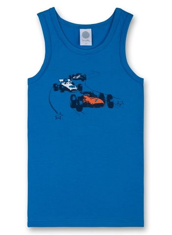 Майка Sanetta 334125 5879