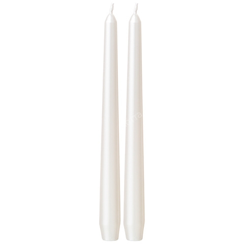 Набор свечей Bartek candles 