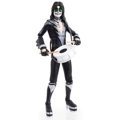 Фигурка BST AXN Kiss: Catman