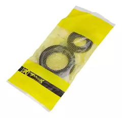 сальники коленвала Yamaha YZ 250 '98