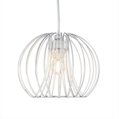 Подвесной светильник Loft It Deseno 10032 White