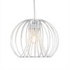 Подвесной светильник Loft It Deseno 10032 White