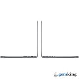 Apple MacBook Pro 16 Early 2023 Space Gray (Apple M2 MAX 12-core CPU, 38-core GPU, 1TB, 32GB) MNWA3