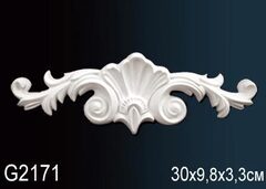 Орнамент G2171