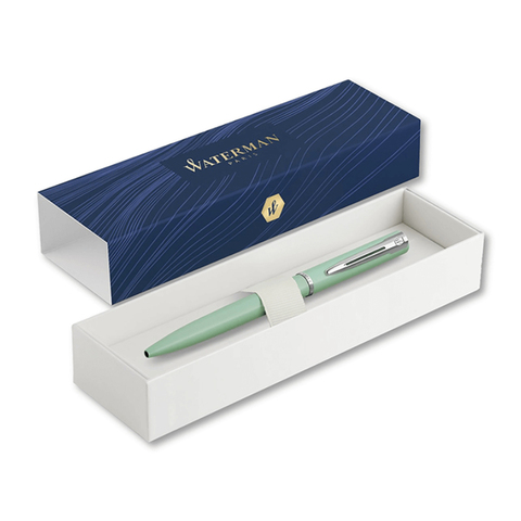 Шариковая ручка - Waterman Allure M
