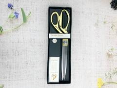 Ножницы портновские, L 26,5 см