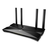 TP-Link Archer AX23 AX1800 Двухдиапазонный Wi?Fi 6 роутер