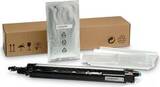 Блок проявки HP CLJ E87640, E87650, E87660 черный (Z7Y68A, JC96-12504A, JC96-11642A, JC96-11603A, Z8Z14-67005)