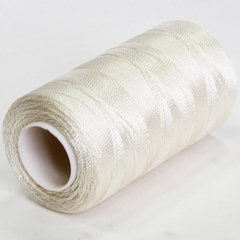 Пряжа Seam Sapfir Lux (0002)