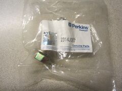 Болт / SCREW АРТ: 2314J007