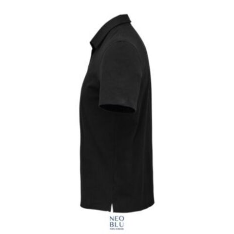 NEOBLU OCTAVE MEN