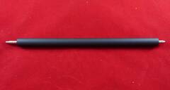 Вал проявки (Developer Roller) Samsung ML-1630/1631, SCX-4500/4501 (ELP Imaging®)