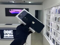 iPhone 13 Mini, 128 ГБ б/у