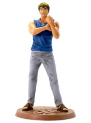Фигурка ABYstyle Figurine GTO Onizuka