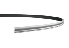 Молдинг гибкий 1.51.400