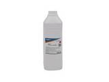 Тонер PK294 для KYOCERA ECOSYS M5521cdn/M5526cdw/M6630cidn/P5021cdn/P5026cdn/P6230cdn (Japan) Magenta, 500г/бут, (унив.), OSP0294M-500
