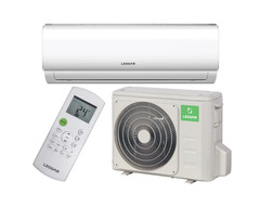 Сплит система Lessar AMIGO LS-HE12KRA2/LU-HE12KRA2 inverter