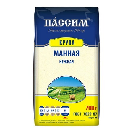 D:\products\114600024_1.jpg