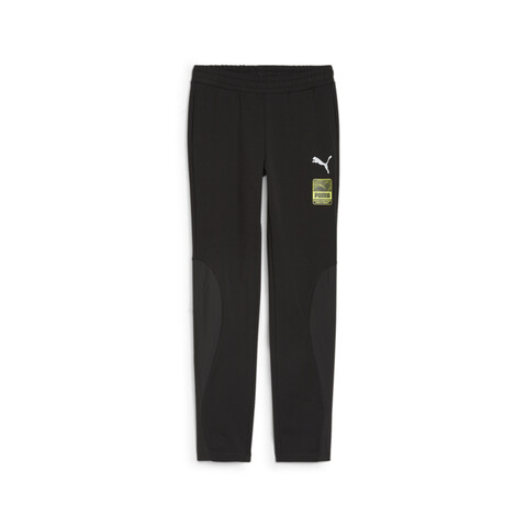 Брюки Puma ACTIVE SPORTS Pants TR B