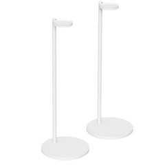 Стойки для колонок SONOS STAND FOR Era 100 PAIR