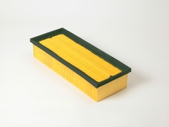 Фильтр воздушный BIG  GB-9777PR