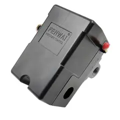 Выключатель QUATTRO ELEMENTI Torre 40 (770-261-045)