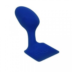 WE-VIBE Набор Discover Gift Box