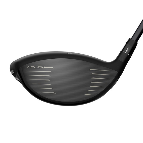 Драйвер SRIXON ZXi