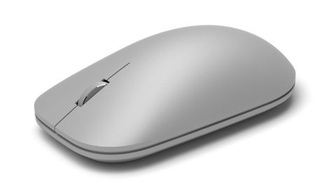 Microsoft Mouse Bluetooth (WS3-00001)