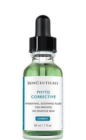 SkinCeuticals PHYTO CORRECTIVE GEL успокаивающий гель 30мл