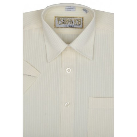 ST Сорочка детская Tsarevich Lord 6-K