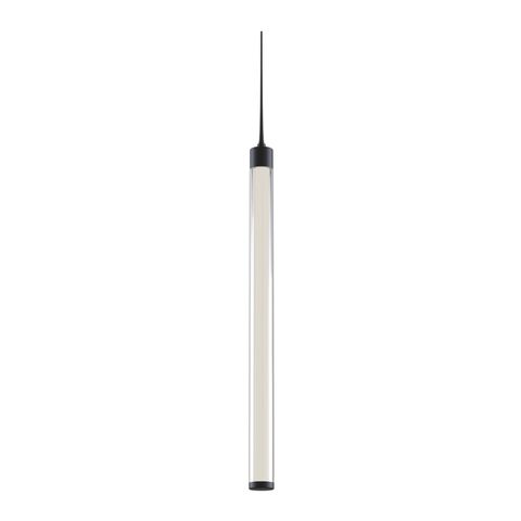 Подвесной светильник Technical Ray P021PL-L10B