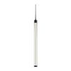 Подвесной светильник Technical Ray P021PL-L10B